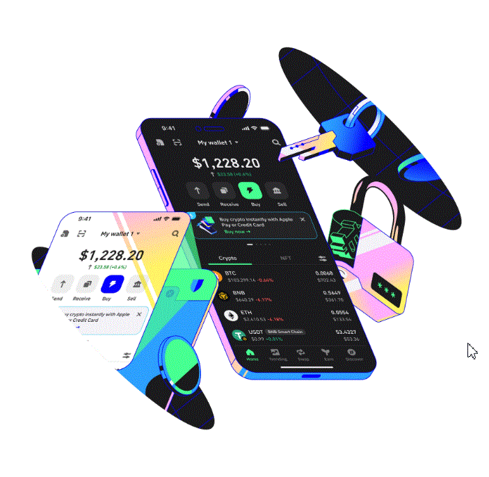中国文创闪tp钱包app官方手机版下载耀世